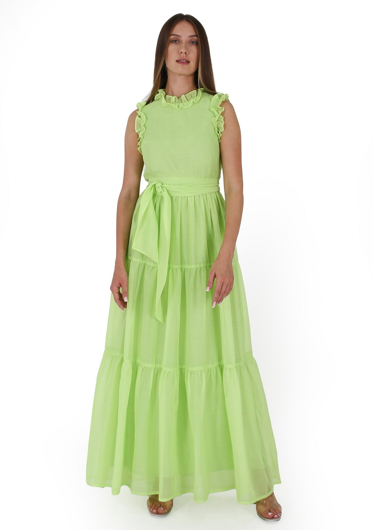 Designer Daytime Dresses Womens Luxury Day Dresses Online Tagged Dress baruni